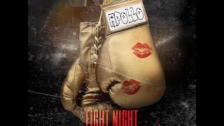 Apollo - Fight Night (Freestyle)