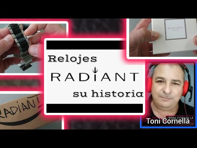 Vídeo relacionado con Radiant - Colección Atlante - Pendientes Dorados con Diamante para Hombre, Diseño Elegante y Sofisticado.