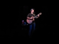 Jason Mraz: At Last/Sleep All Day/Lucky, live in York, PA