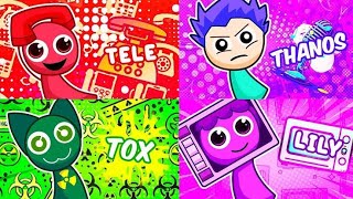 Thumbnail