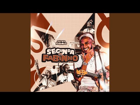 Ôa Ôa (Canção do Amor) / Quer Saber de uma Coisa / Inaraí / Marrom Bombom / S.O.S. Paixão