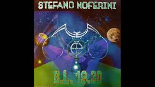 Stefano Noferini - More Resistance (ACV-1057)