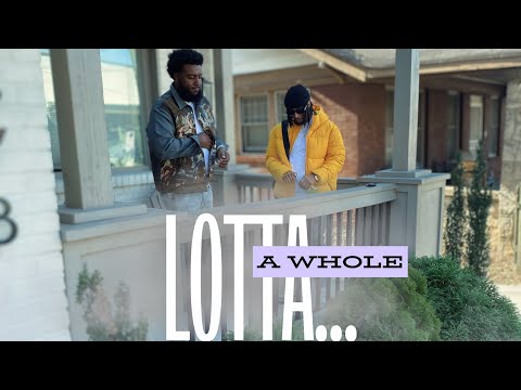 Video thumbnail 9AG7nI6vnLo