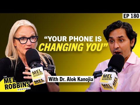 Before You Waste Time, Watch This with Dr. K (@HealthyGamerGG )