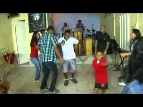 Quadrangular Vera Cruz.....15 Setembro 2012 - Sabado - Renascidos da cinza -