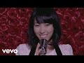 Joanna Wang, 王若琳- Mei Gui Mei Gui Wo Ai Ni 