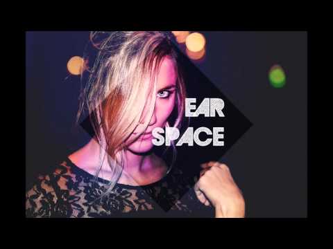 Video thumbnail for Last All Night (Koala) [TC4 Remix]