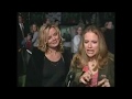 The Grinch Premiere 2000