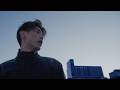 Eric Nam 에릭남 Miss Me More Performance Video
