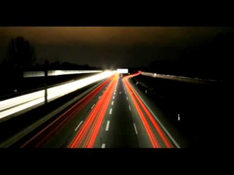 ATB FEAT.  JANSOON - GOLD