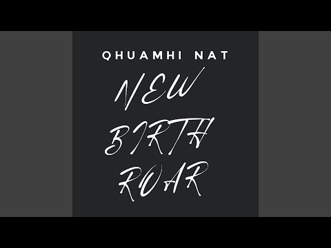 Video thumbnail 9AGJzGOv0_Q