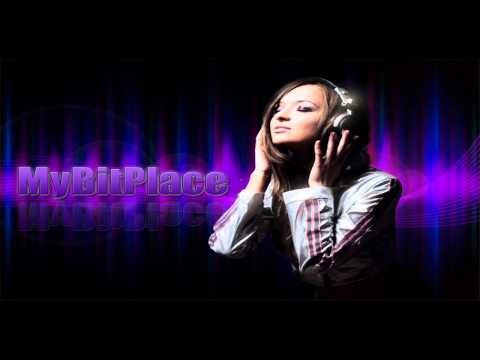 Calvin Harris - Im Not Alone (Deadmau5 vs Pete Stan Radio Mix) [HD]