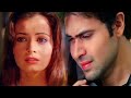 Bheed Mein Tanhai Mein Jhankar HD Tumsa Nahin Dekha 2004 Udit Naryan