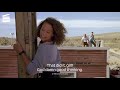 Tremors Getting The Bulldozer HD CLIP