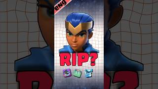 Royal Champion Strategy is OVER? Clash of Clans Update! #clashofclans