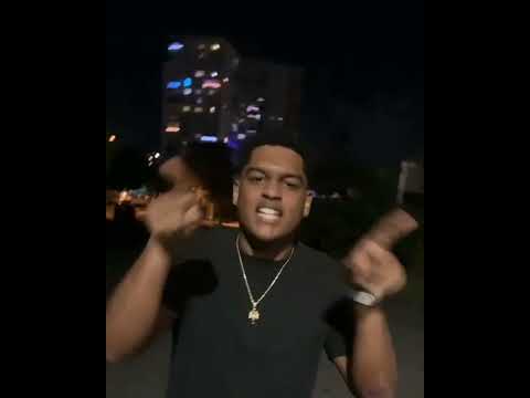 @cepeda.65 - Uk Drill Father 👹🔥🔥