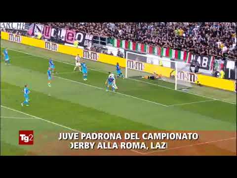TITOLI TG2-giorno ** 30 settembre 2018 ** - domenica // giornata mobilitazione Pd contro governo