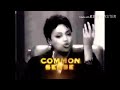 Divorce Court Theme Song 2007 2009 2019 Present Season 9 12