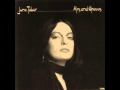 June Tabor - Young Waters 