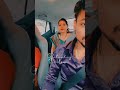 Drive With Mom And Sister Trendingshorts Like Youtubeshorts Mom Sister