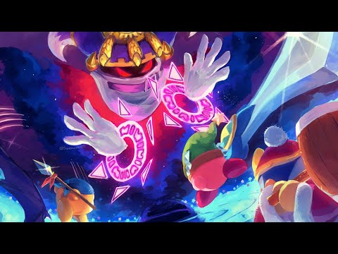 Under my control with lyrics