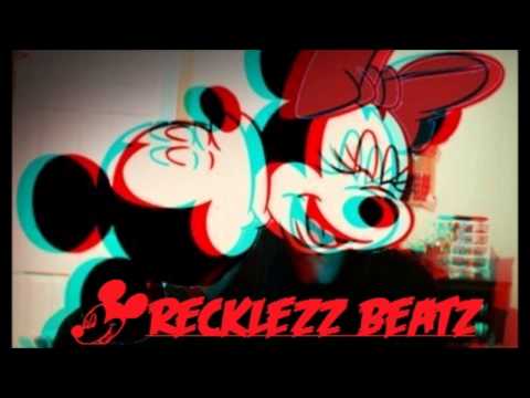 Blake Jarrel Ft  Michael S-Say What You Will (Chonies23 & Aldeezy Remix)