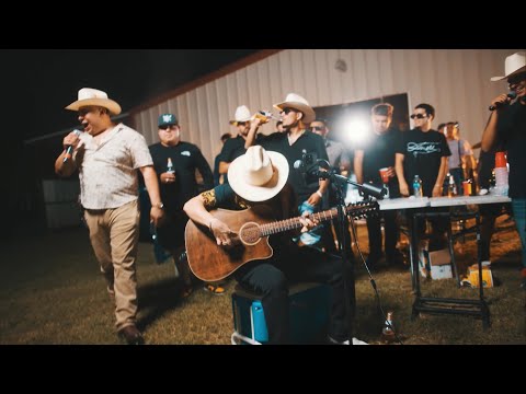 Efecto Activado - El Ayudante / Costal Lleno De Piedras (En Vivo) ft. Banda Clave TX