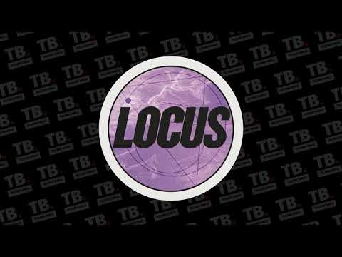 TB Premiere: Rossi. - In Village [LOCUS]