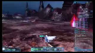 pso2