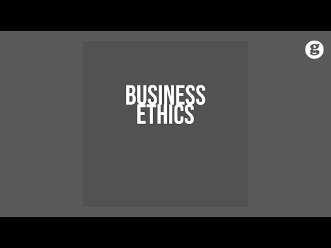 Why Study Management