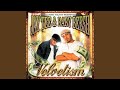 What's Goin' On? (feat. Kid Frost)