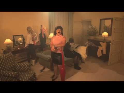 ROCKESTRA 2015 Behind the Scenes bloopers