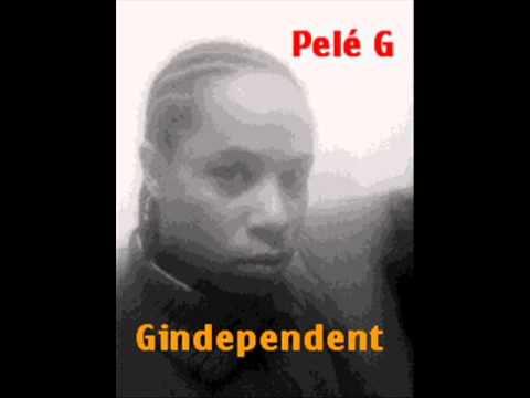 pele g e k.o. um dia de cada vez.