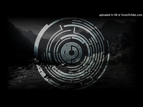 Faruk Sabanci & Mr.Black-ID(Played By Hardwell At Ultra Europe 2017)