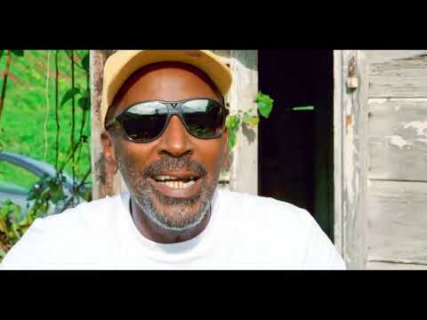 PA NI TCHAK.   MC JANIK featuring DJ DIGITAL  ·