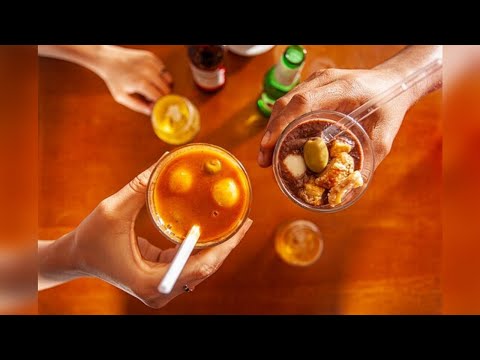 OS 10 MELHORES RESTAURANTES DE OLINDA, PE - ATUALIZADO EM JUNHO DE 2021