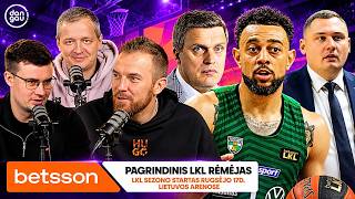 Video thumbnail image