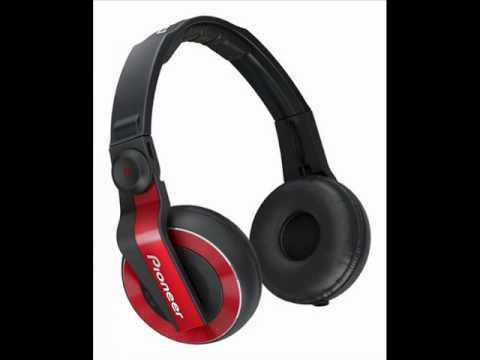 Deejey RoxoR Mix2012