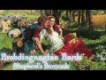 Brobdingnagian Bards: Shepherd's Serenade