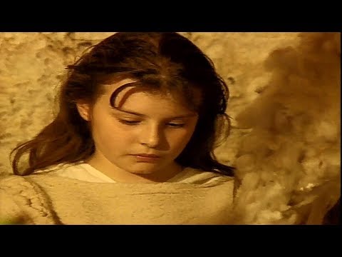 La Vita Nel Medioevo Un Viaggio Di Mille Anni - HD 720p Stereo