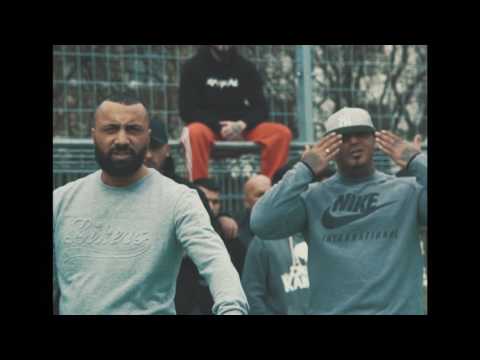 678er - Wenn die Strasse spricht (prod. by ZH Beatz)[OFFICIAL HD VIDEO]