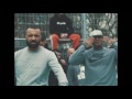 678er Wenn Die Strasse Spricht Prod By ZH Beatz OFFICIAL HD VIDEO