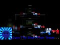 YTPMV Short Pitch Test 5 V11 Scan