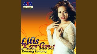 Download lagu Kunang Kunang mp3