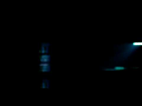 Richie Hawtin  @ samc 2007