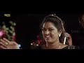 RAGINI MMS 3 2025 Hindi Dubbed Movie HD