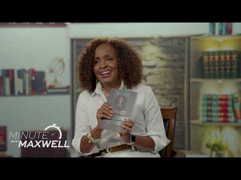 Close Your Energy Gap | MWM