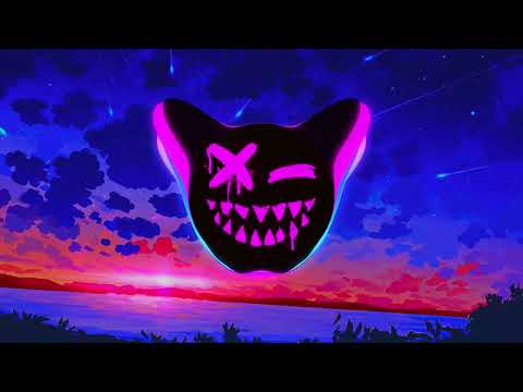 Mark Mendy, Paradigm, Tiffany Aris - Right Love