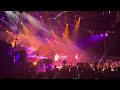 Phish 7/19/23 End of Show