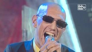 Giuliano Palma & The Bluebeaters - Se ne dicono di parole